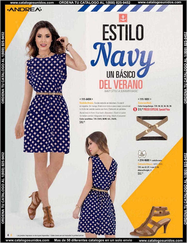 Vestir Exterior_Page_004